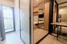 1 Bedroom Condo for sale in The Privacy S101, Bang Chak, Bangkok near BTS Punnawithi