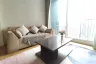 1 Bedroom Condo for rent in Siri at Sukhumvit, Phra Khanong, Bangkok near BTS Thong Lo