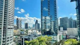 1 Bedroom Condo for sale in LAVIQ Sukhumvit 57, Khlong Tan Nuea, Bangkok near BTS Thong Lo