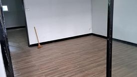 4 Bedroom Townhouse for rent in Mu Ban Nakhon Luang 1, Thung Maha Mek, Bangkok