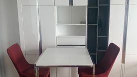 1 Bedroom Condo for rent in THE LINE Phahonyothin Park, Chom Phon, Bangkok near MRT Phahon Yothin