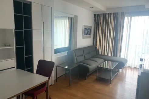 1 Bedroom Condo for rent in THE LINE Phahonyothin Park, Chom Phon, Bangkok near MRT Phahon Yothin