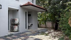 3 Bedroom House for sale in Bangkok Villa, Wang Thonglang, Bangkok