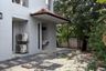 3 Bedroom House for sale in Bangkok Villa, Wang Thonglang, Bangkok
