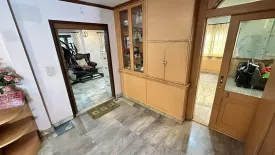 5 Bedroom House for sale in Ram Inthra, Bangkok