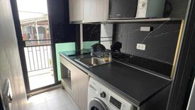 1 Bedroom Condo for rent in Notting Hill Sukhumvit 105, Bang Na, Bangkok near BTS Bearing