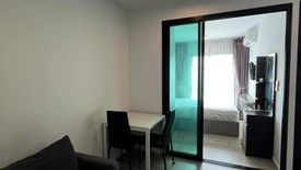 1 Bedroom Condo for rent in Notting Hill Sukhumvit 105, Bang Na, Bangkok near BTS Bearing