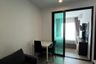 1 Bedroom Condo for rent in Notting Hill Sukhumvit 105, Bang Na, Bangkok near BTS Bearing