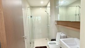 2 Bedroom Condo for rent in 15 Sukhumvit Residences, Khlong Toei Nuea, Bangkok near BTS Nana