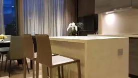 2 Bedroom Condo for rent in The ESSE Asoke, Khlong Toei Nuea, Bangkok near BTS Asoke