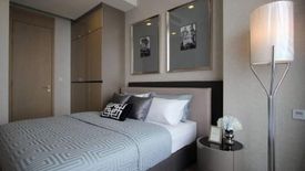 2 Bedroom Condo for rent in The ESSE Asoke, Khlong Toei Nuea, Bangkok near BTS Asoke