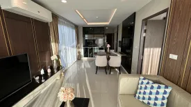 2 Bedroom Condo for rent in Mida Grande Resort Condominiums, Choeng Thale, Phuket