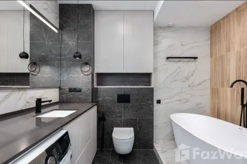 4 Bedroom Apartment for sale in Luxx Phuket, Chalong, Phuket