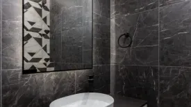 4 Bedroom Apartment for sale in Luxx Phuket, Chalong, Phuket