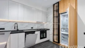 4 Bedroom Apartment for sale in Luxx Phuket, Chalong, Phuket