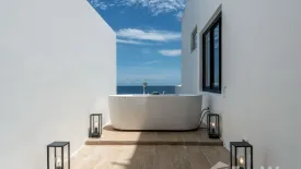 3 Bedroom Condo for rent in The Plantation, Kamala, Phuket