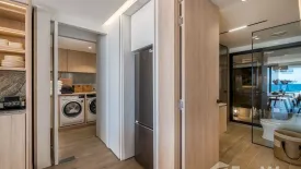 3 Bedroom Condo for rent in The Plantation, Kamala, Phuket