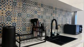 2 Bedroom House for rent in Tyssen Yamu, Pa Khlok, Phuket