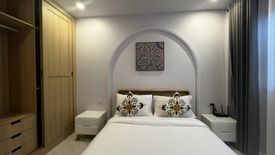 2 Bedroom House for rent in Tyssen Yamu, Pa Khlok, Phuket