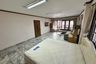 5 Bedroom House for rent in Ram Inthra, Bangkok