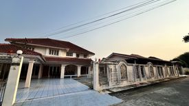 5 Bedroom House for rent in Ram Inthra, Bangkok