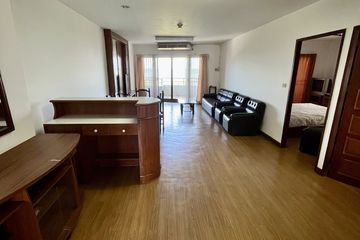 2 Bedroom Condo for sale in Eastern Tower Condominium, Si Racha, Chonburi