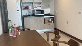 2 Bedroom Condo for rent in Watermark Chaophraya River, Bang Lamphu Lang, Bangkok