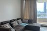 2 Bedroom Condo for rent in Watermark Chaophraya River, Bang Lamphu Lang, Bangkok