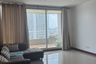2 Bedroom Condo for rent in Watermark Chaophraya River, Bang Lamphu Lang, Bangkok