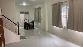 3 Bedroom House for rent in Phuket Villa Kathu 2, Kathu, Phuket