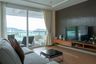 1 Bedroom Apartment for sale in The Privilege Residences Patong, Patong, Phuket