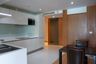 1 Bedroom Apartment for sale in The Privilege Residences Patong, Patong, Phuket