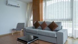 1 Bedroom Apartment for sale in The Privilege Residences Patong, Patong, Phuket