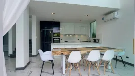 3 Bedroom Villa for sale in Grand View Residence, Thalang, Phuket