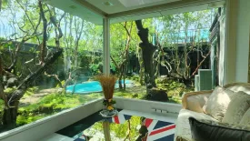 9 Bedroom House for sale in Burasiri San phi suea Chiang Mai, San Phi Suea, Chiang Mai