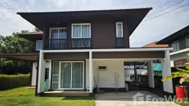 9 Bedroom House for sale in Burasiri San phi suea Chiang Mai, San Phi Suea, Chiang Mai