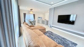 4 Bedroom House for rent in Burasiri San phi suea Chiang Mai, San Phi Suea, Chiang Mai