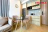 1 Bedroom Condo for sale in Nong Prue, Chonburi