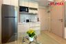 1 Bedroom Condo for sale in Nong Prue, Chonburi