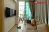 1 Bedroom Condo for sale in Nong Prue, Chonburi