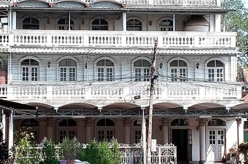 3 Bedroom Townhouse for sale in Si Phum, Chiang Mai