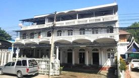 3 Bedroom Townhouse for sale in Si Phum, Chiang Mai