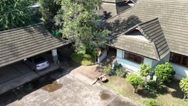5 Bedroom House for sale in Choeng Doi, Chiang Mai