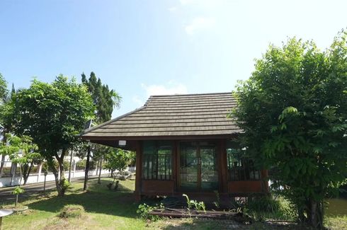 5 Bedroom House for sale in Choeng Doi, Chiang Mai