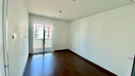 1 Bedroom Condo for sale in The Unique at Nimman 2, Suthep, Chiang Mai