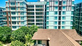 1 Bedroom Condo for sale in The Unique at Nimman 2, Suthep, Chiang Mai