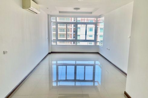 1 Bedroom Condo for sale in The Unique at Nimman 2, Suthep, Chiang Mai