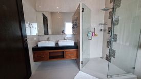 3 Bedroom Villa for sale in Palm Villas, Cha am, Phetchaburi