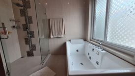 3 Bedroom Villa for rent in Palm Villas, Cha am, Phetchaburi