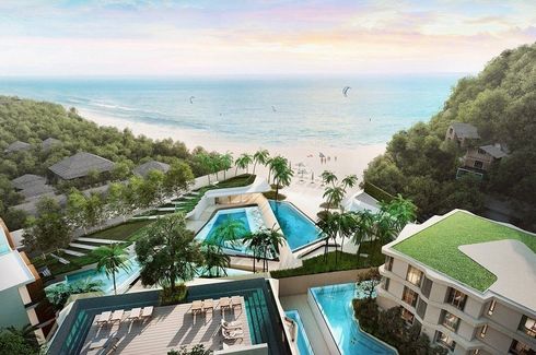 2 Bedroom Condo for rent in Veranda Residence Hua-Hin, Nong Kae, Prachuap Khiri Khan